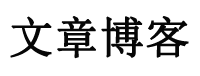 安义县娱乐网